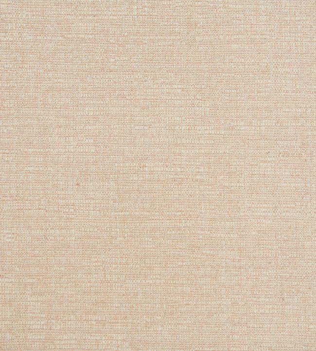 Avellino Fabric by Jim Thompson No.9 Blush