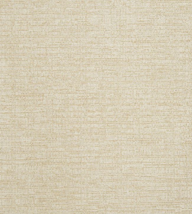 Avellino Fabric by Jim Thompson No.9 Buck Wheat