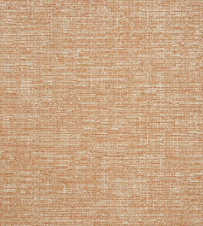 Avellino Fabric by Jim Thompson No.9 Burnt Orange