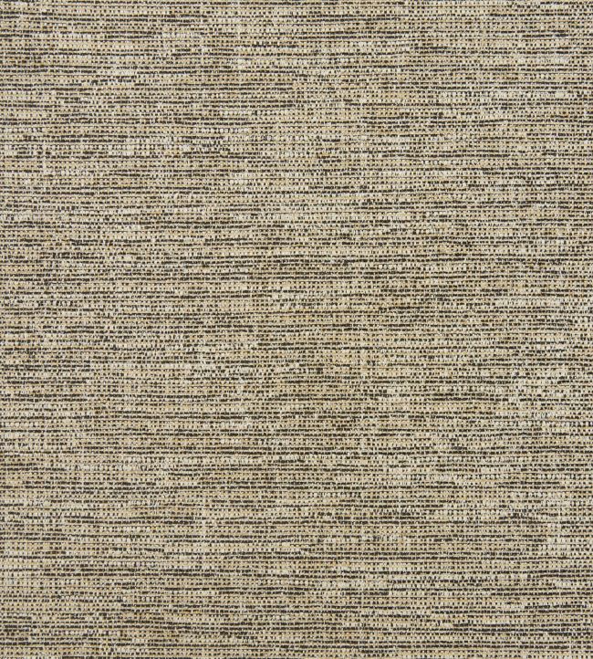 Avellino Fabric by Jim Thompson No.9 Chocolate Chip