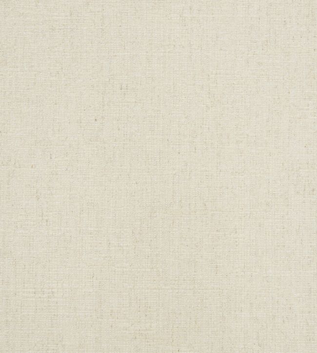 Avellino Fabric by Jim Thompson No.9 Cream