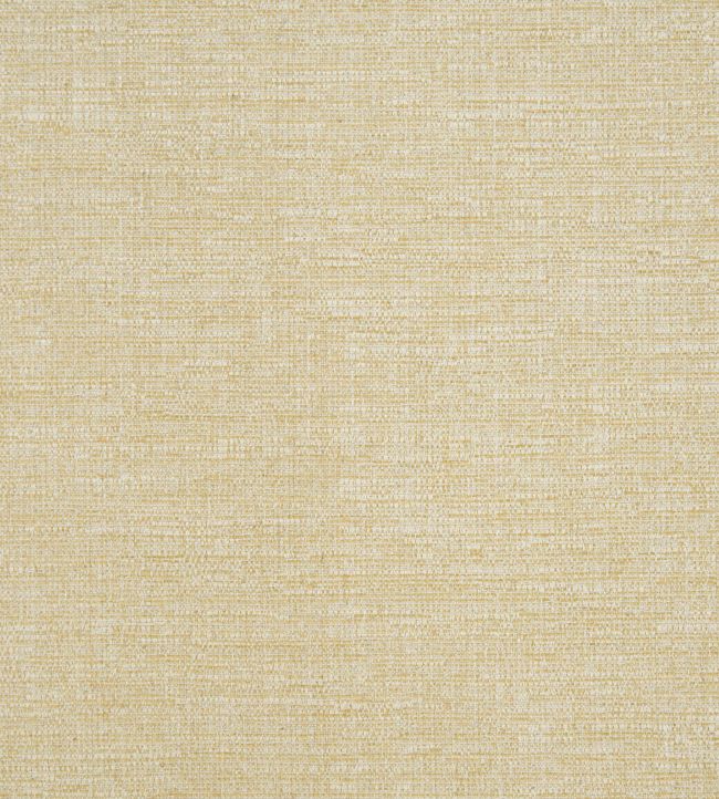 Avellino Fabric by Jim Thompson No.9 Golden Sand
