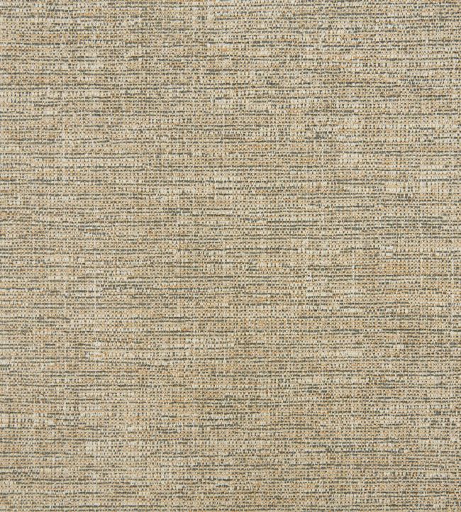 Avellino Fabric by Jim Thompson No.9 Latte