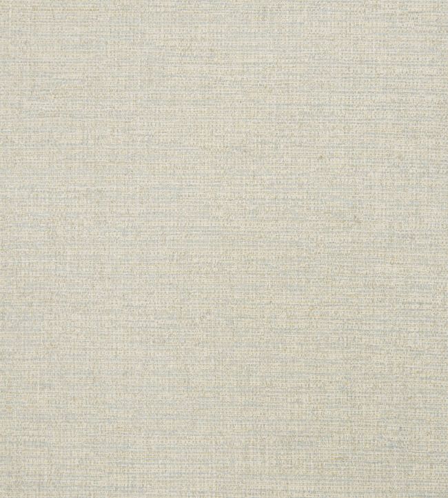 Avellino Fabric by Jim Thompson No.9 Mist