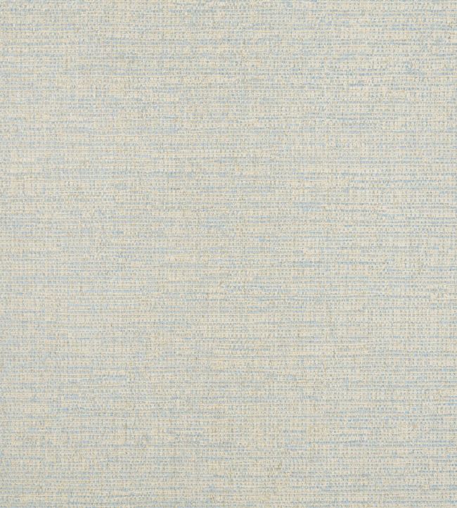 Avellino Fabric by Jim Thompson No.9 Moonstone