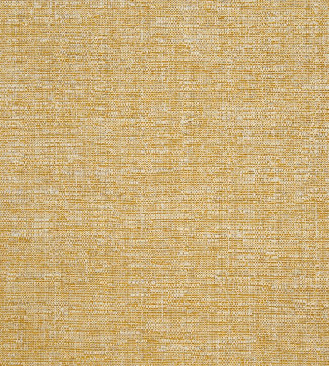 Avellino Fabric by Jim Thompson No.9 Mustard