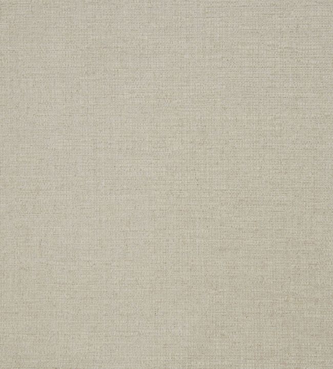 Avellino Fabric by Jim Thompson No.9 Oatmeal
