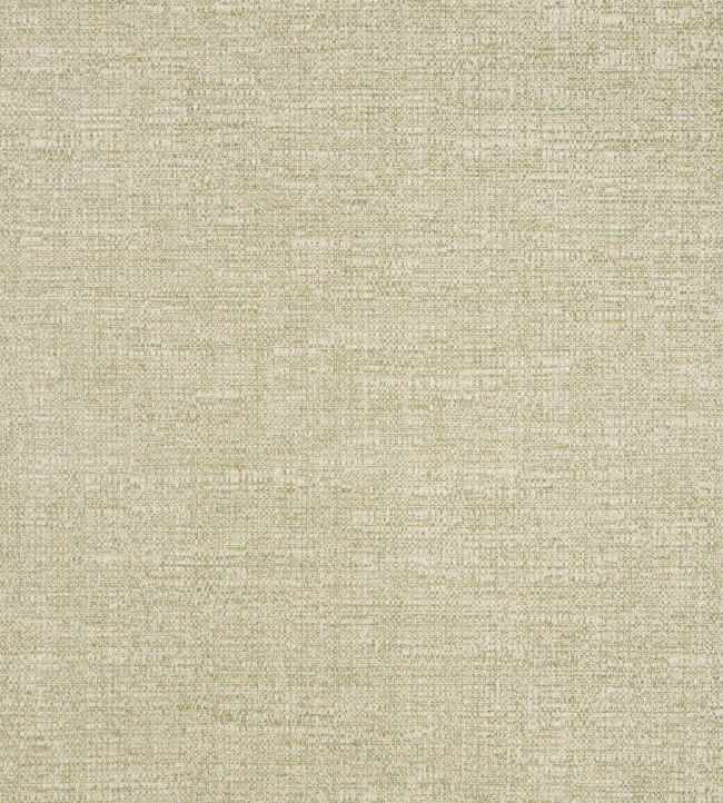 Avellino Fabric by Jim Thompson No.9 Pale Sage