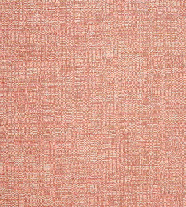 Avellino Fabric by Jim Thompson No.9 Rose Coral