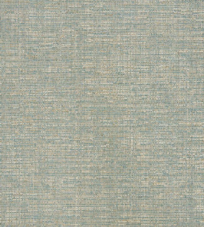Avellino Fabric by Jim Thompson No.9 Tealish