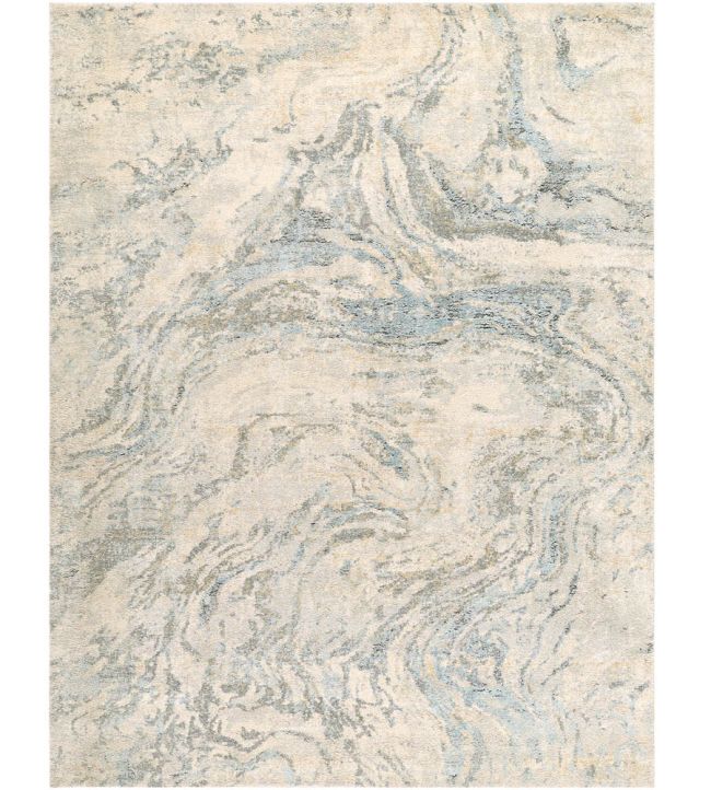 Livabliss Avellino Marble rug Beige 349 AVL2349-537 Beige 349