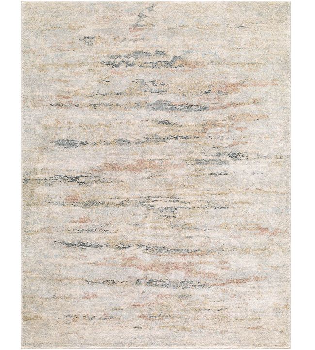 Livabliss Avellino Marble rug Beige 350 AVL2350-537 Beige 350