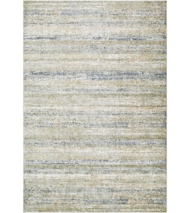 Livabliss Avellino Marble rug Green 325 AVL2325-537 Green 325