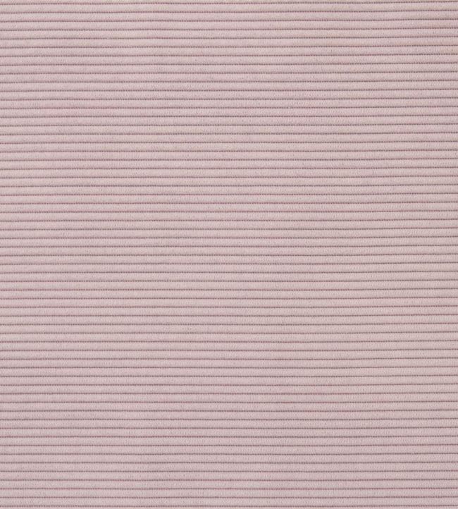 Avenza Fabric by Designers Guild Heather