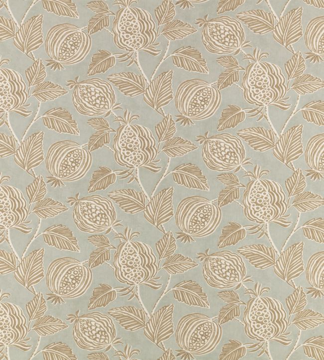 Averly Fabric by Romo Mineral