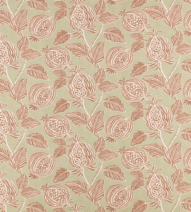 Averly Fabric by Romo Watermint