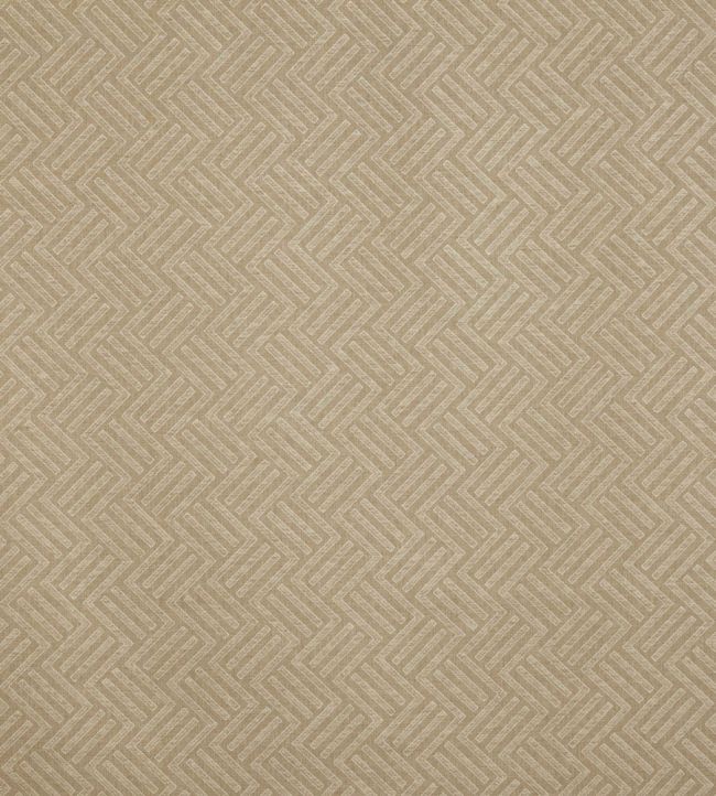 Avesta Fabric by Prestigious Textiles Birch