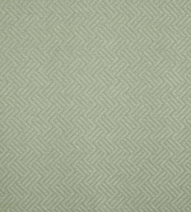 Avesta Fabric by Prestigious Textiles Fern
