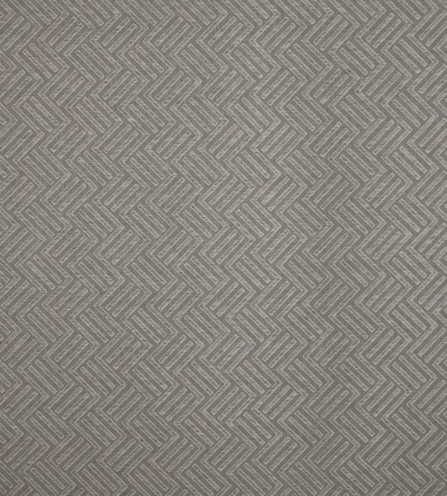 Avesta Fabric by Prestigious Textiles Frost