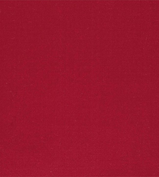 Avisio Fabric by Harlequin Rosewood