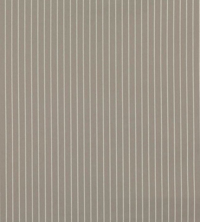 Aviso Fabric by Romo Cobblestone
