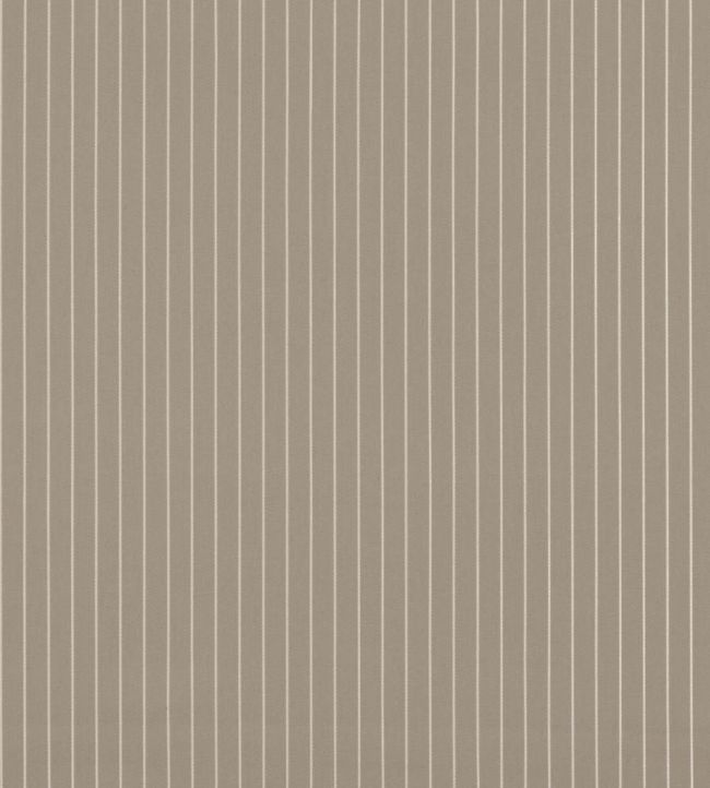 Aviso Fabric by Romo Doeskin