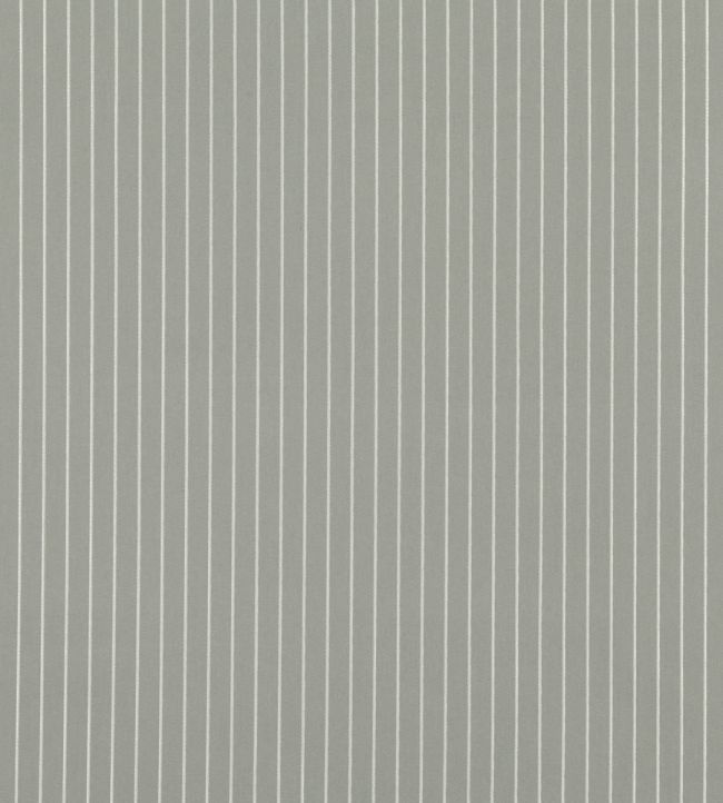 Aviso Fabric by Romo Eucalyptus