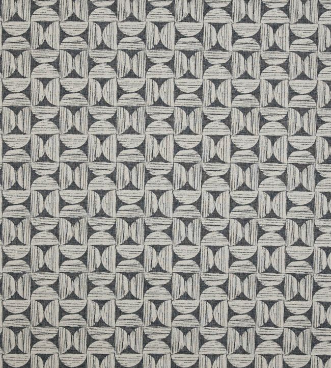 Axel Fabric by Prestigious Textiles Mono