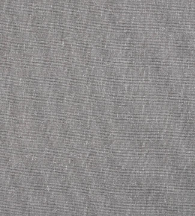 Ayla Fabric by Ashley Wilde Silver