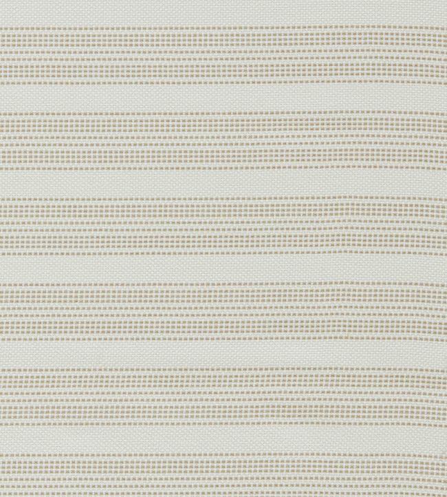 Ayla Fabric by Harlequin Chalk/Taupe