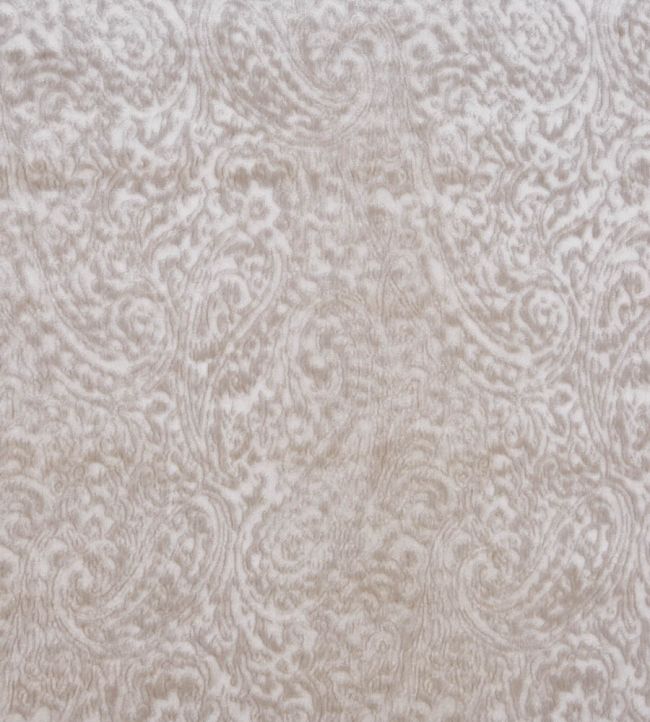 Ayla Fabric by Prestigious Textiles Crystal