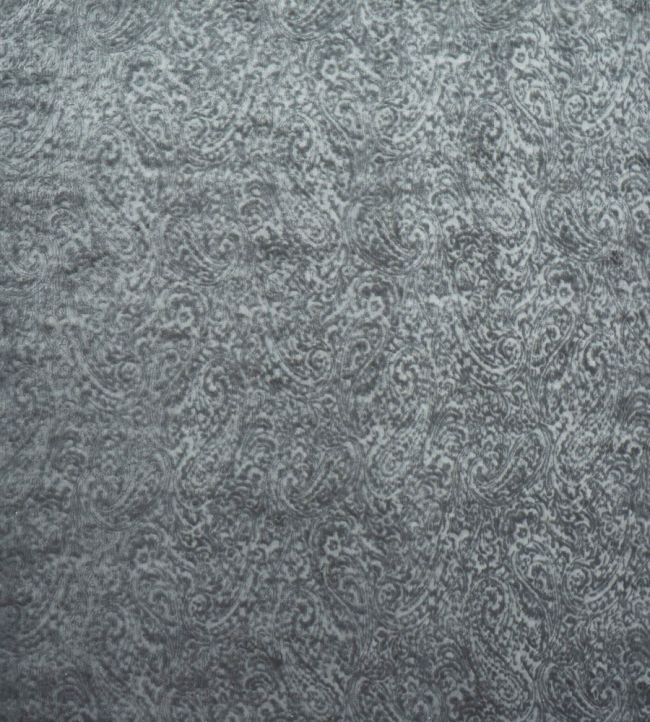Ayla Fabric by Prestigious Textiles Mercury