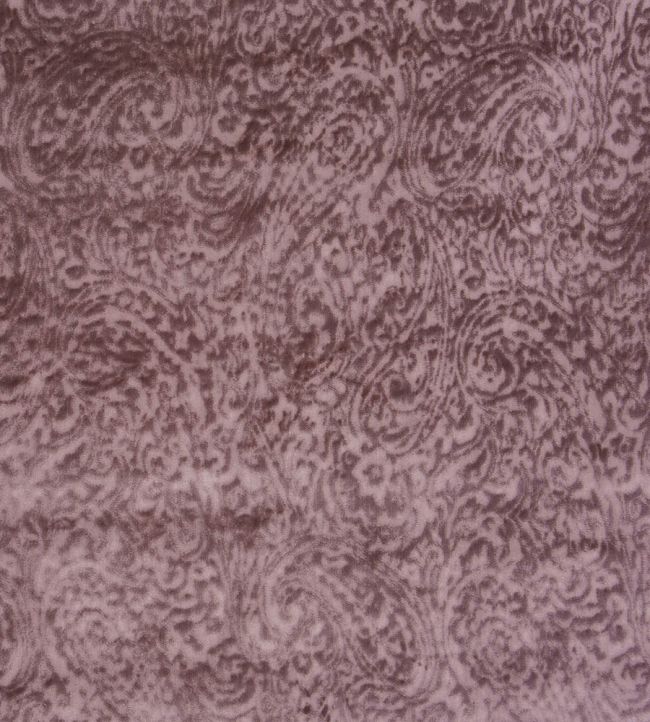 Ayla Fabric by Prestigious Textiles Rose Quartz