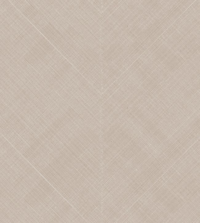 Azores Wallpaper by Jannelli&Volpi Natural