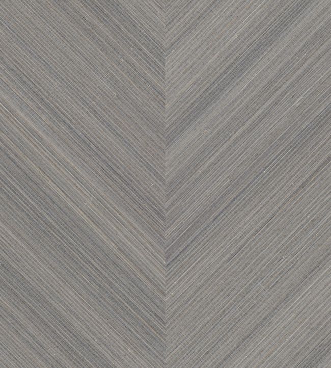 Azores Wallpaper by Jannelli&Volpi Storm