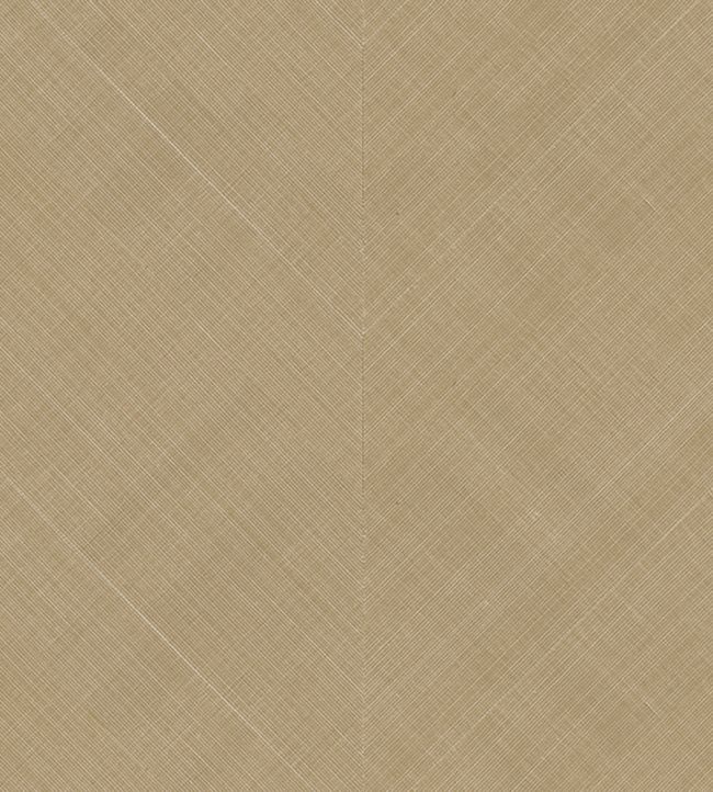 Azores Wallpaper by Jannelli&Volpi Wheat