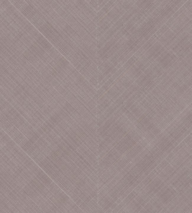 Azores Wallpaper by Jannelli&Volpi Wisteria