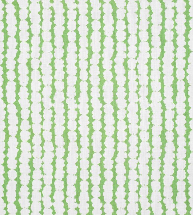 Baccello Fabric by Jim Thompson No.9 Mangetout