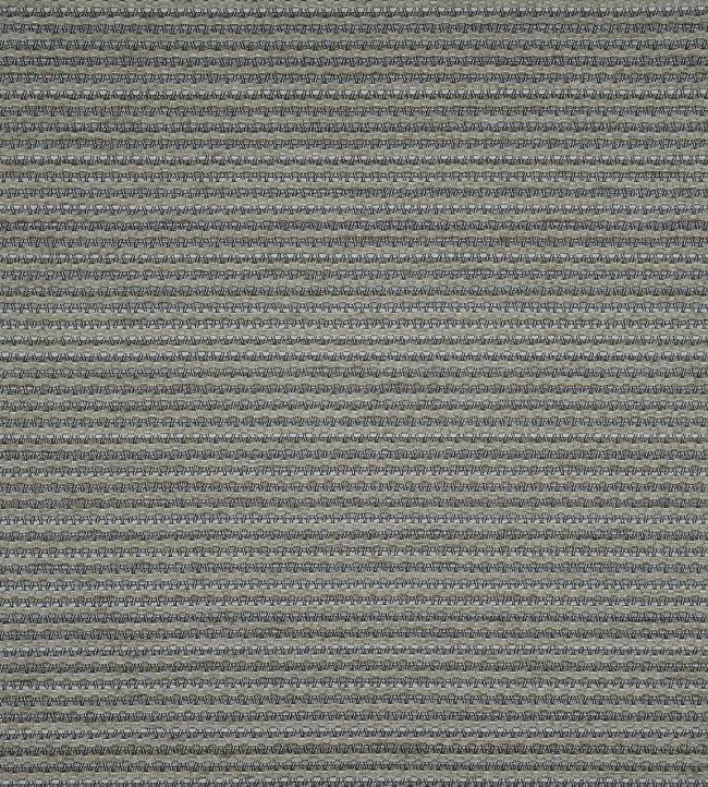 Badia Fabric by Casal Acier