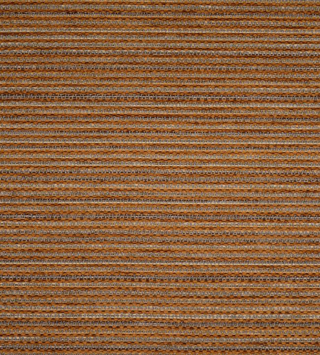 Badia Fabric by Casal Ambre