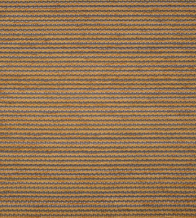 Badia Fabric by Casal Ble