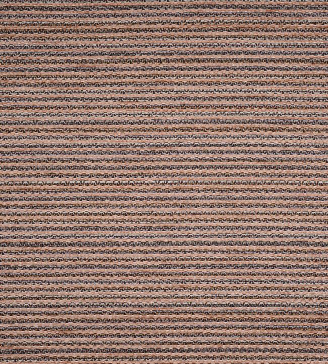 Badia Fabric by Casal Boudoir