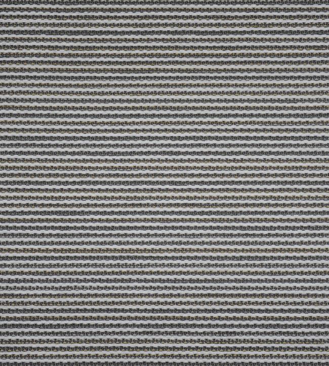 Badia Fabric by Casal Coton