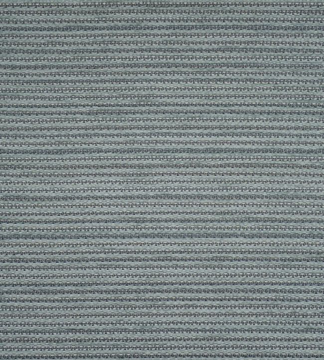 Badia Fabric by Casal Glacier