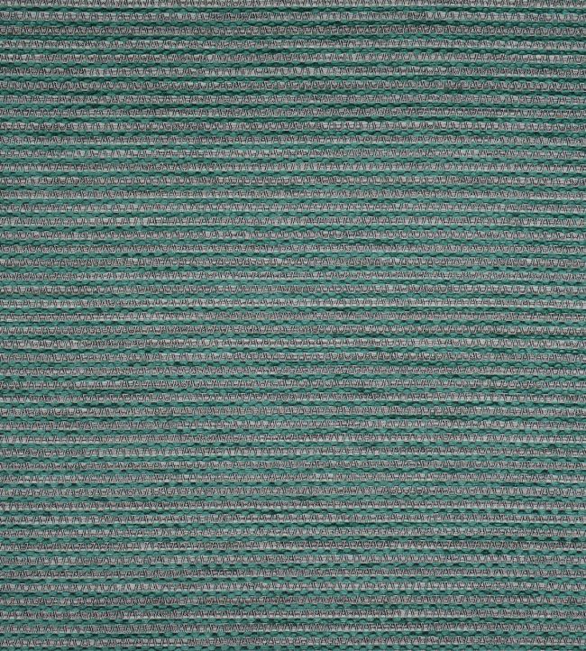 Badia Fabric by Casal Lagon