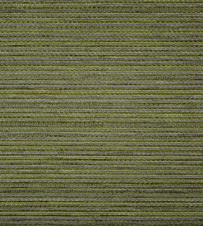 Badia Fabric by Casal Liane