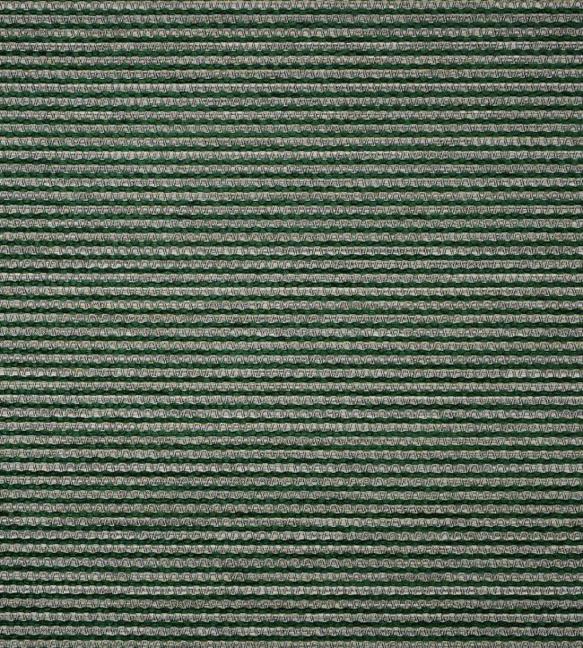Badia Fabric by Casal Malachite