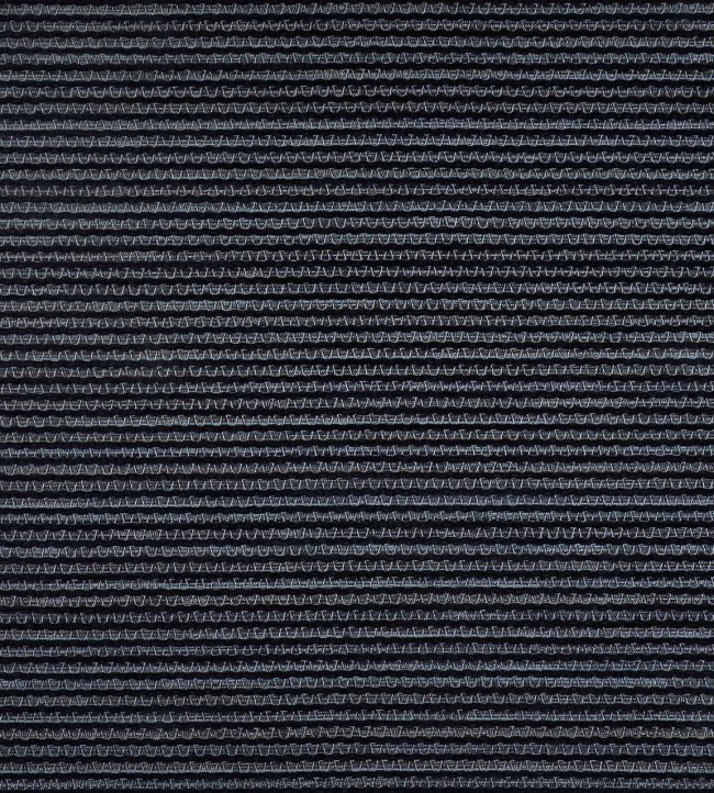 Badia Fabric by Casal Marine