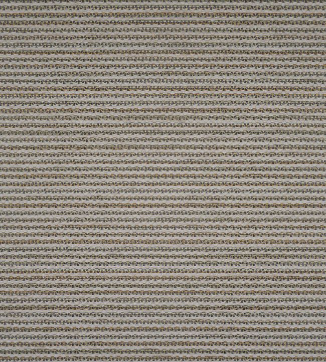 Badia Fabric by Casal Naturel