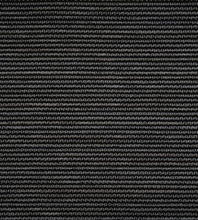 Badia Fabric by Casal Onyx